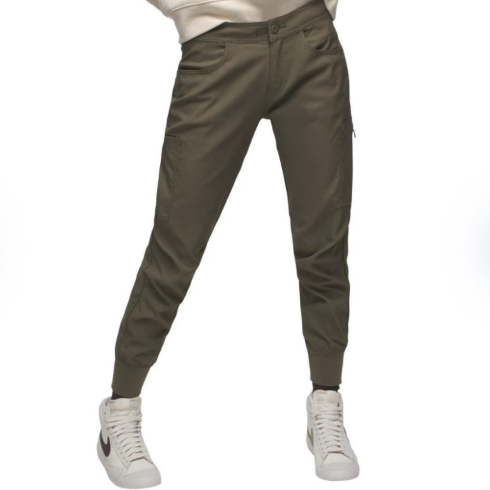Prana Halle II Jogger